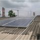 Solar Installations Lagos