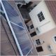 Solar Installations Lagos