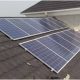 Solar Installations Lagos