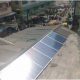 Solar Installations Lagos