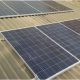 Solar Installations Lagos