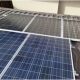 Solar Installations Lagos