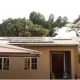 Solar Installations Lagos