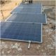 Solar Installations Lagos