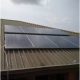 Solar Installations Lagos