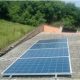 Solar Instllations Lagos