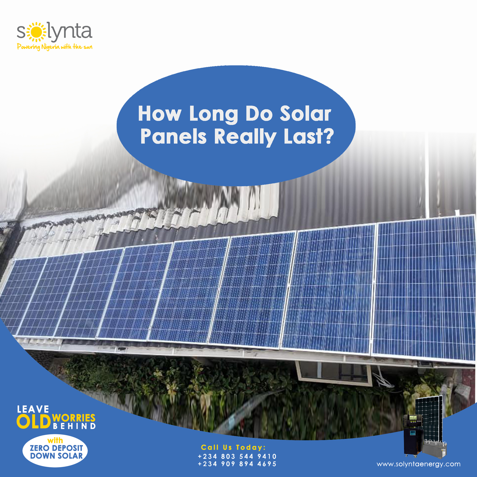 how-long-do-solar-panels-really-last-solynta-energy