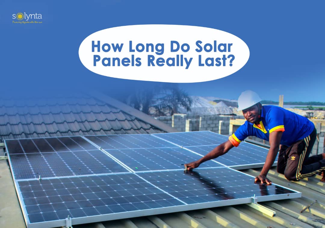 how-long-do-solar-panels-really-last